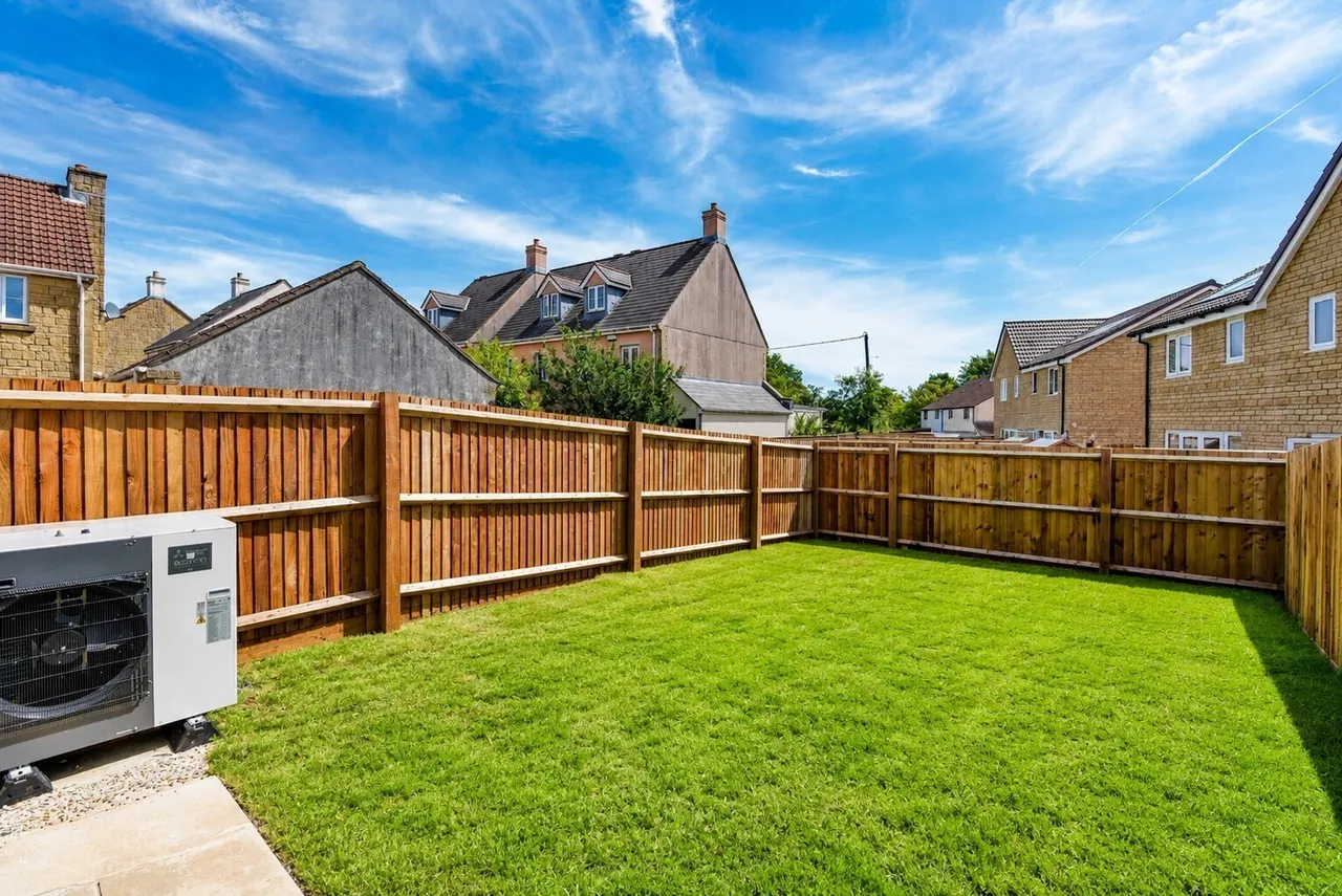 Little Keyford Lane, Frome, BA11, photo 18
