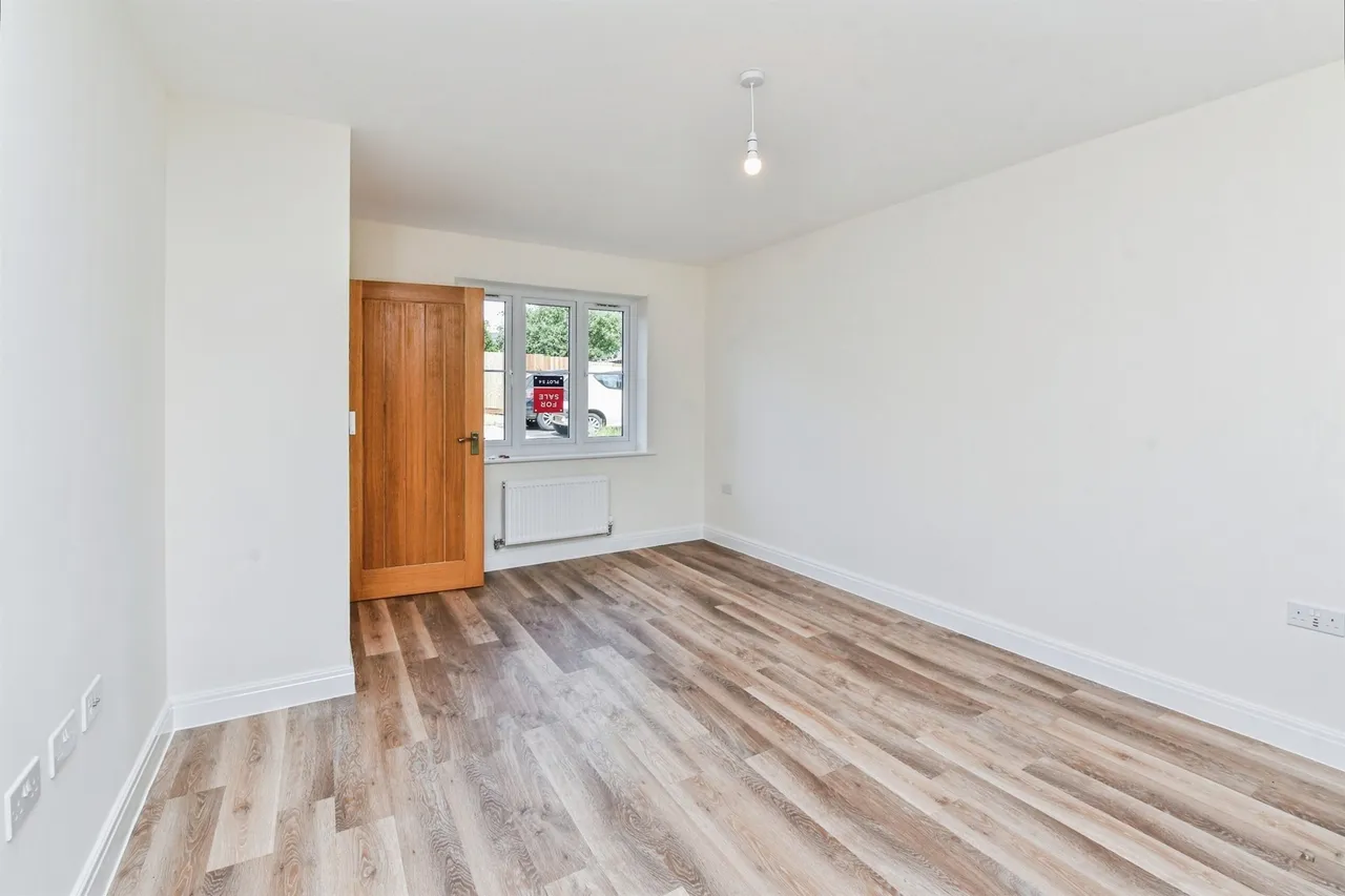 Little Keyford Lane, Frome, BA11, photo 14