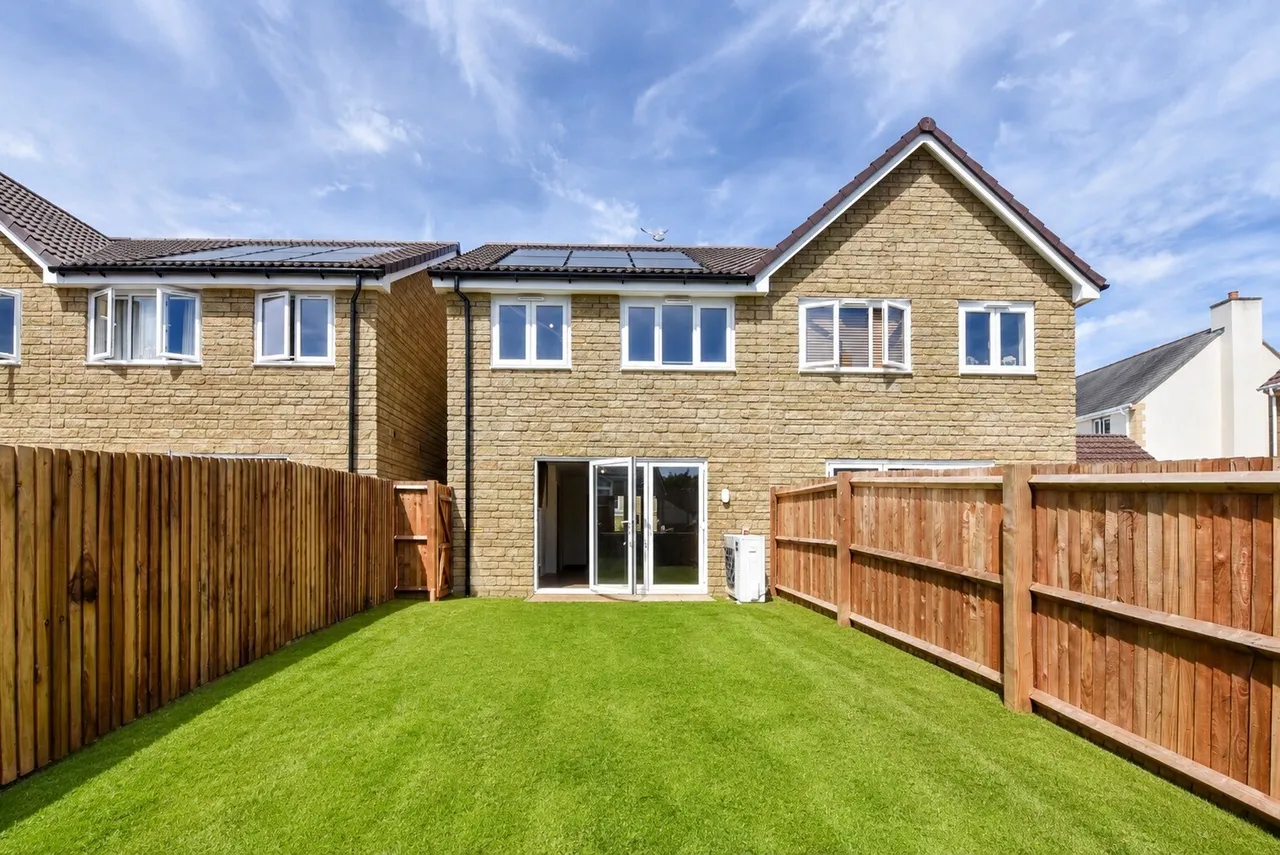 Little Keyford Lane, Frome, BA11, photo 17