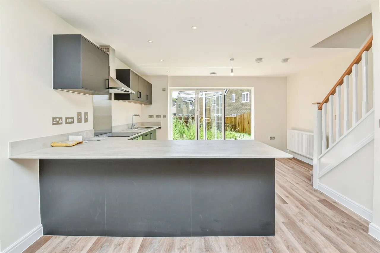 Little Keyford Lane, Frome, BA11, photo 15