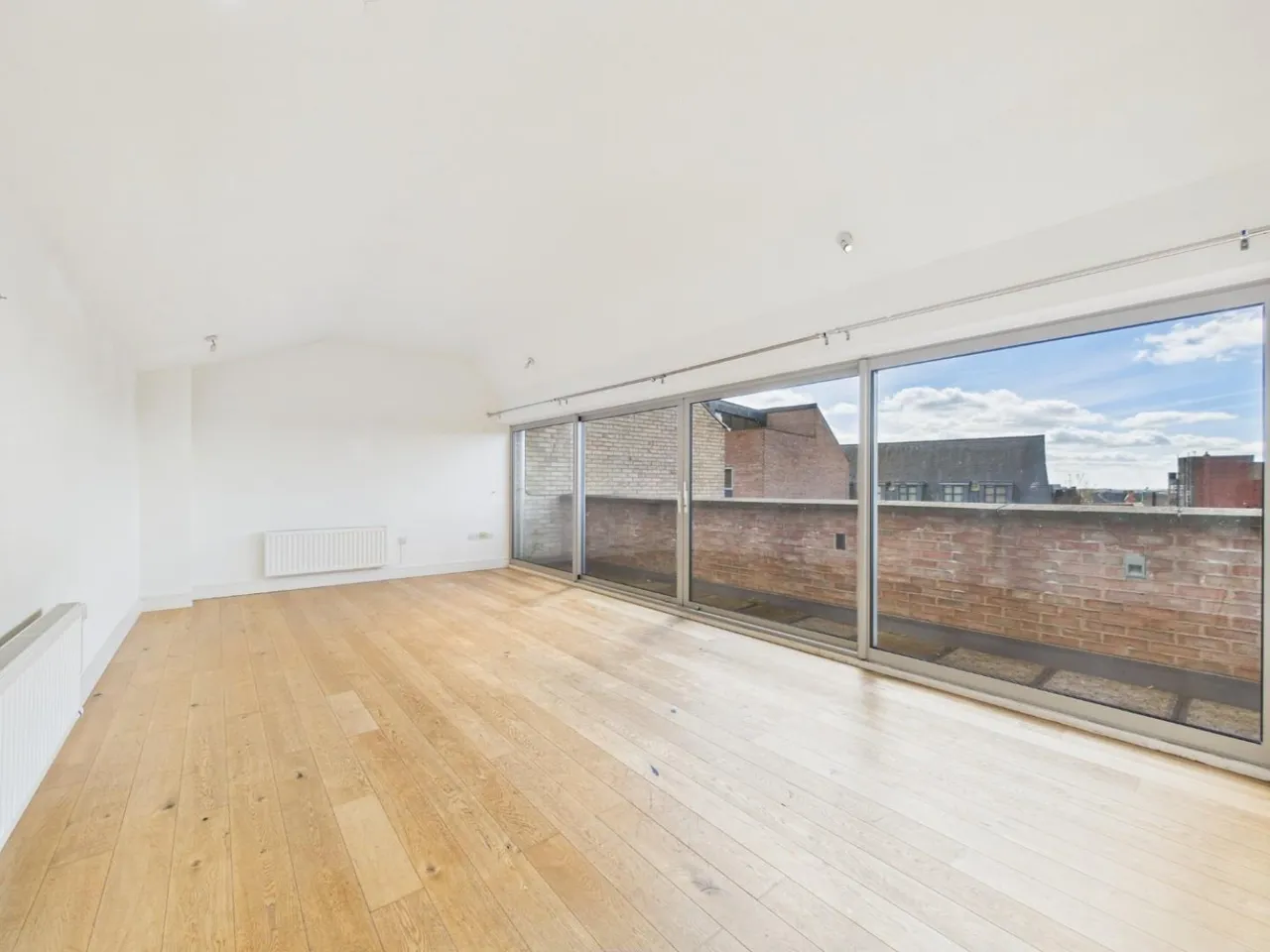 Museum Court, Lincoln, photo 12