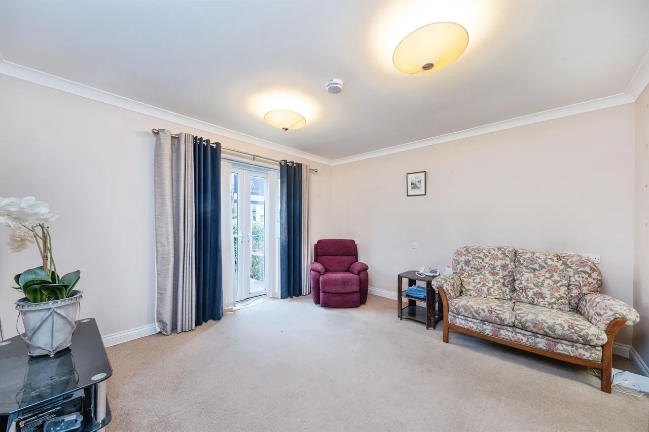 Coach House Mews, Bicester, OX26, photo 3