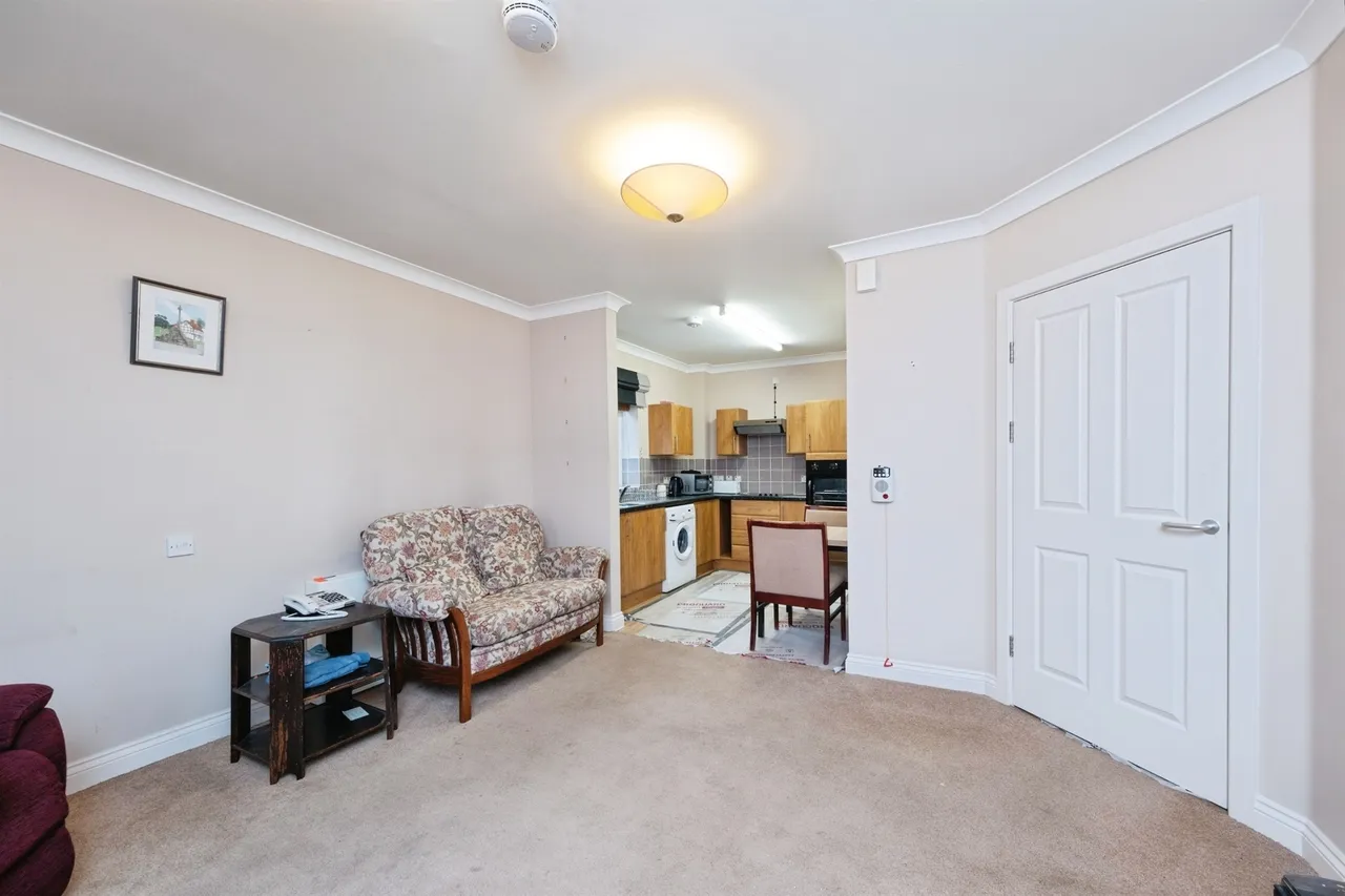 Coach House Mews, Bicester, OX26, photo 4