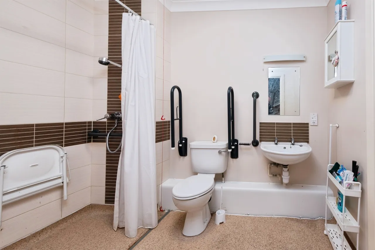 Coach House Mews, Bicester, OX26, photo 8