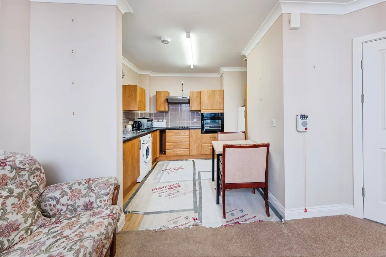 Coach House Mews, Bicester, OX26, photo 5