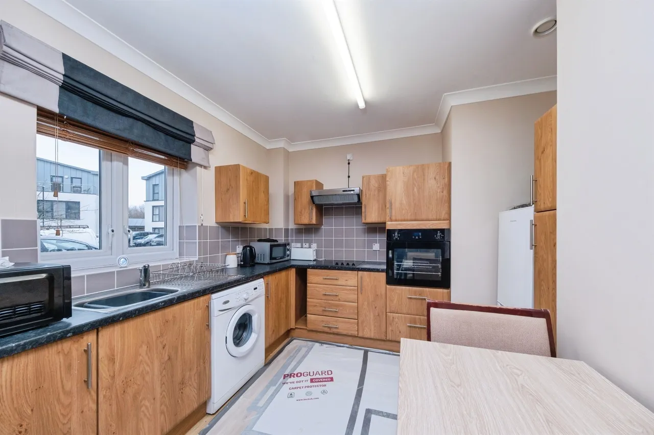 Coach House Mews, Bicester, OX26, photo 6