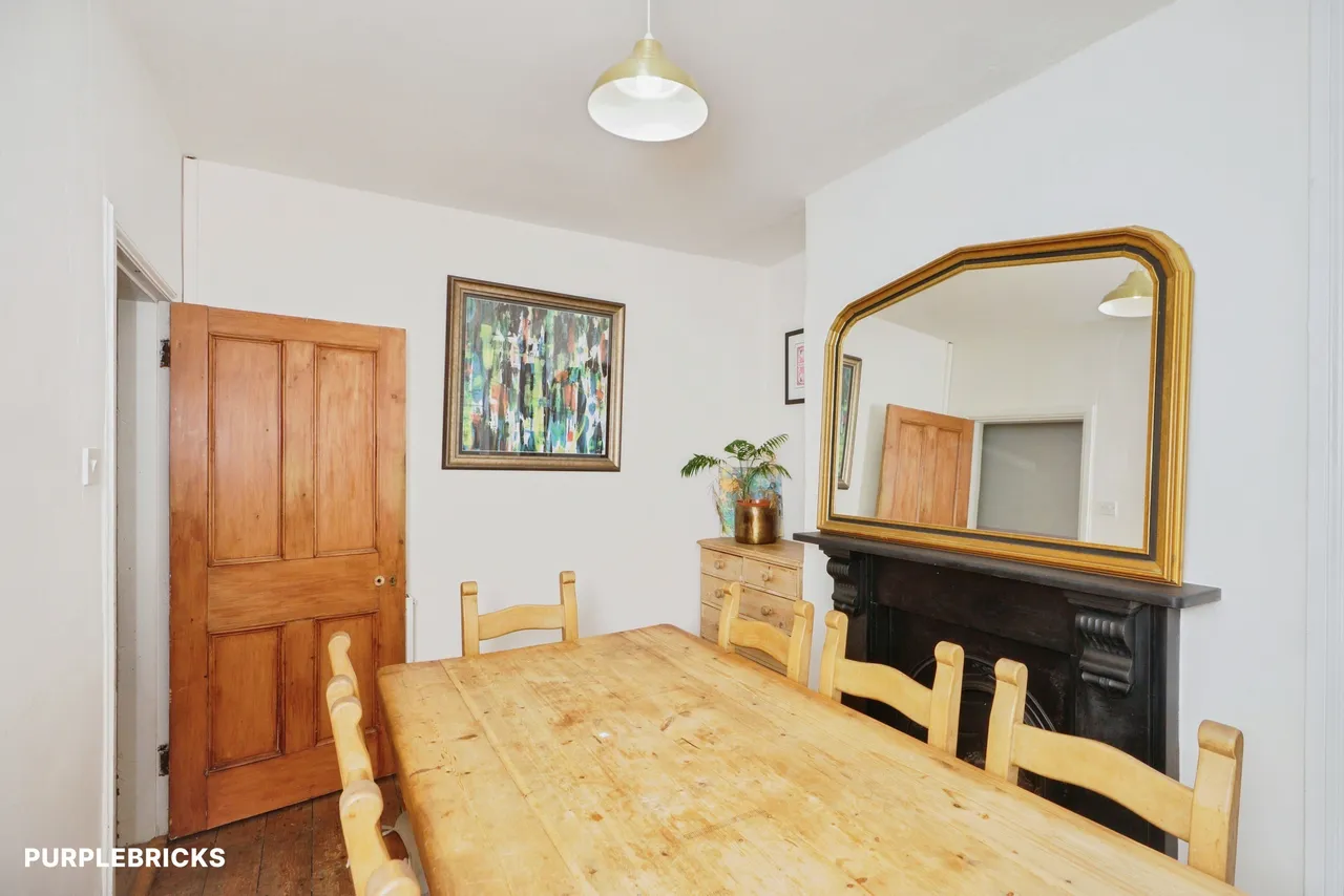 Plassey Street, Bala, LL23, photo 19