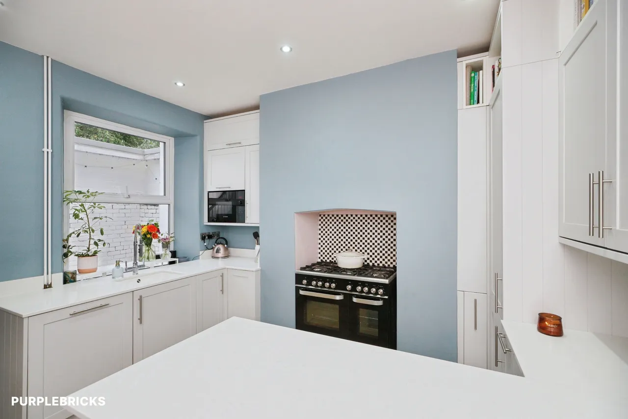 Plassey Street, Bala, LL23, photo 6