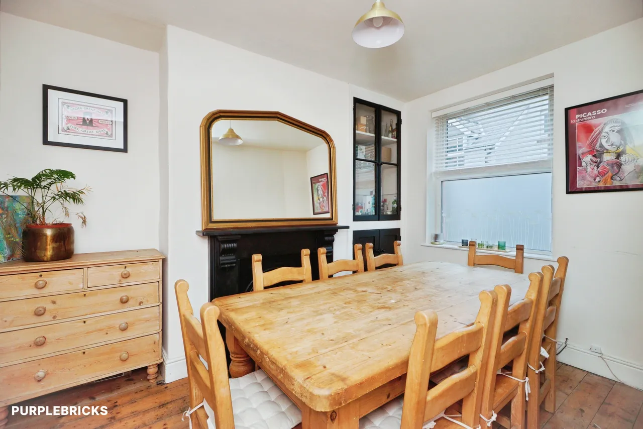 Plassey Street, Bala, LL23, photo 18