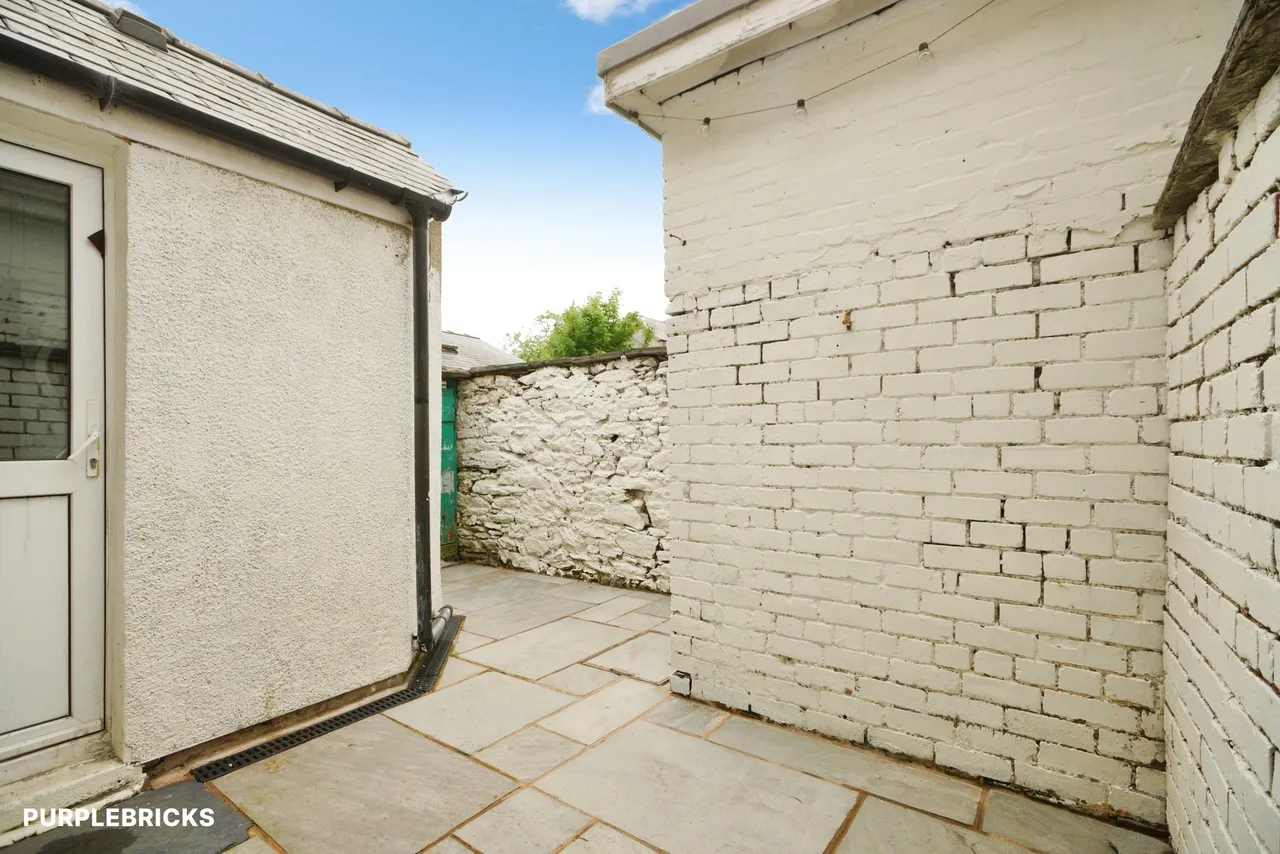Plassey Street, Bala, LL23, photo 20