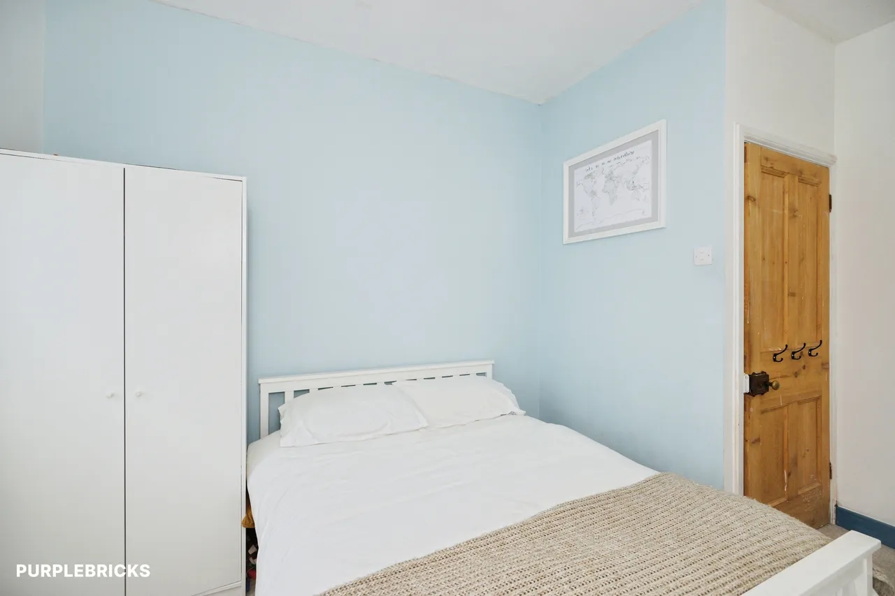 Plassey Street, Bala, LL23, photo 16