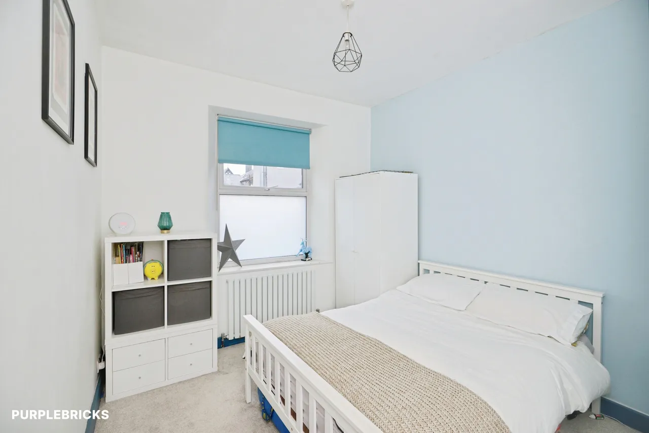 Plassey Street, Bala, LL23, photo 14