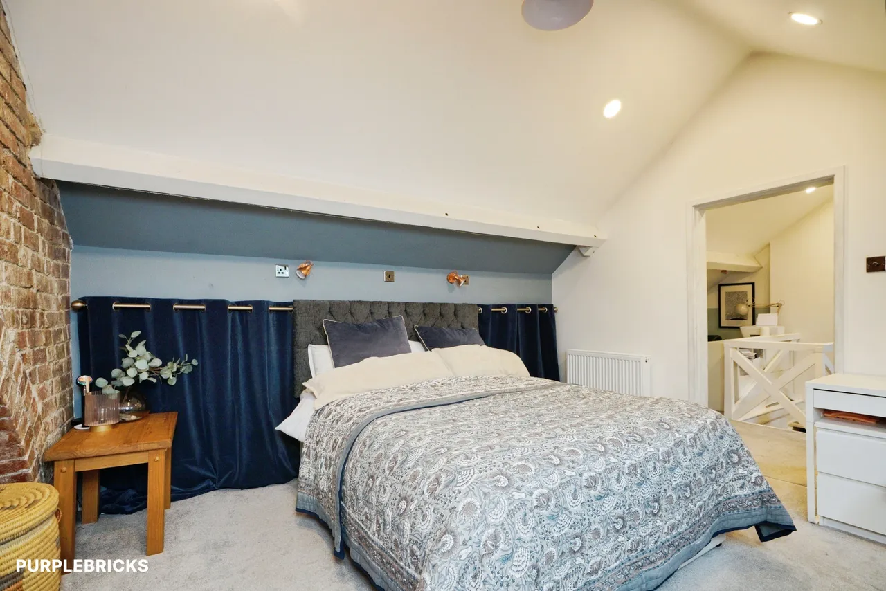 Plassey Street, Bala, LL23, photo 9