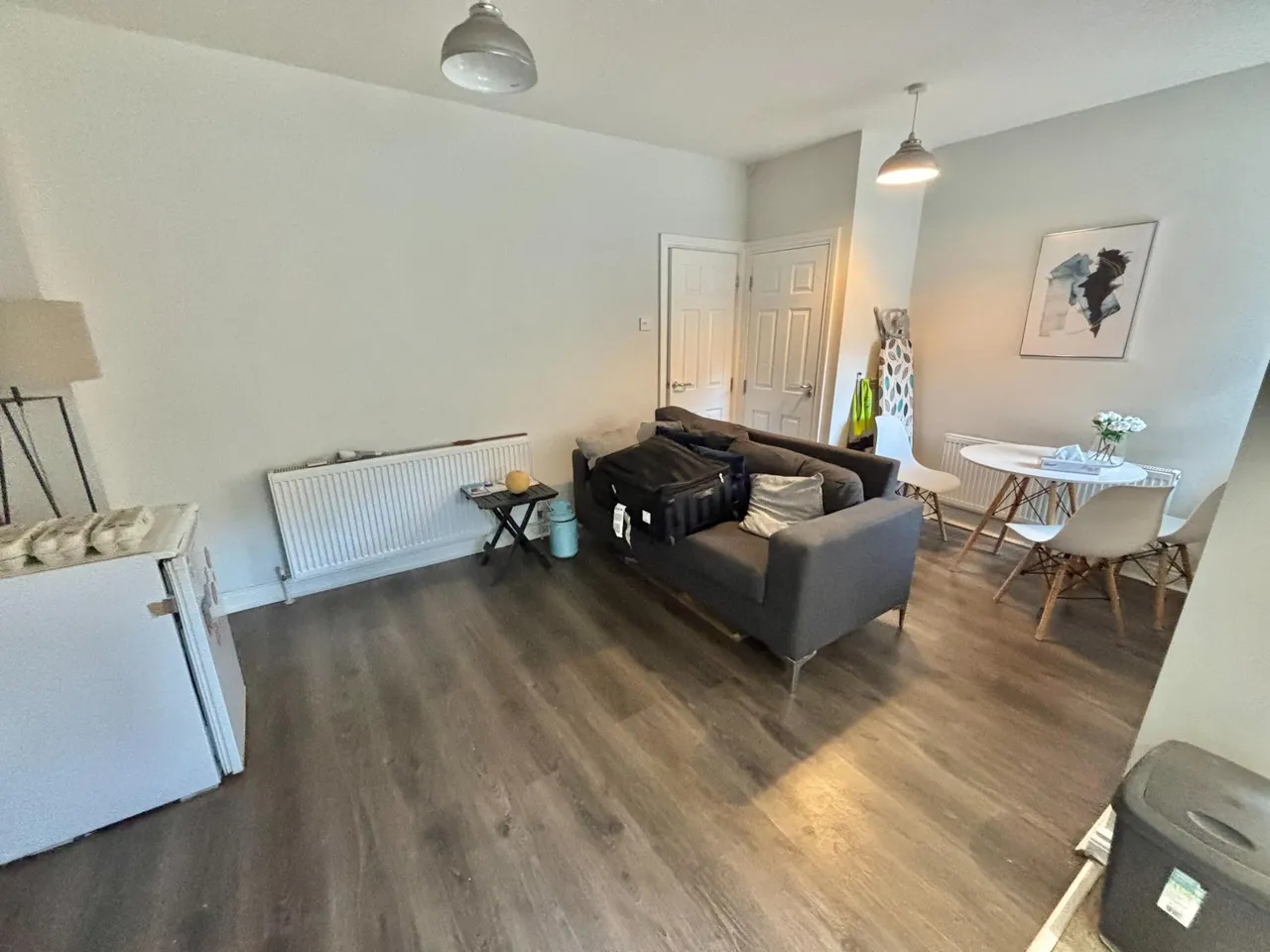 Harcourt Street, Oldham, OL1, photo 2