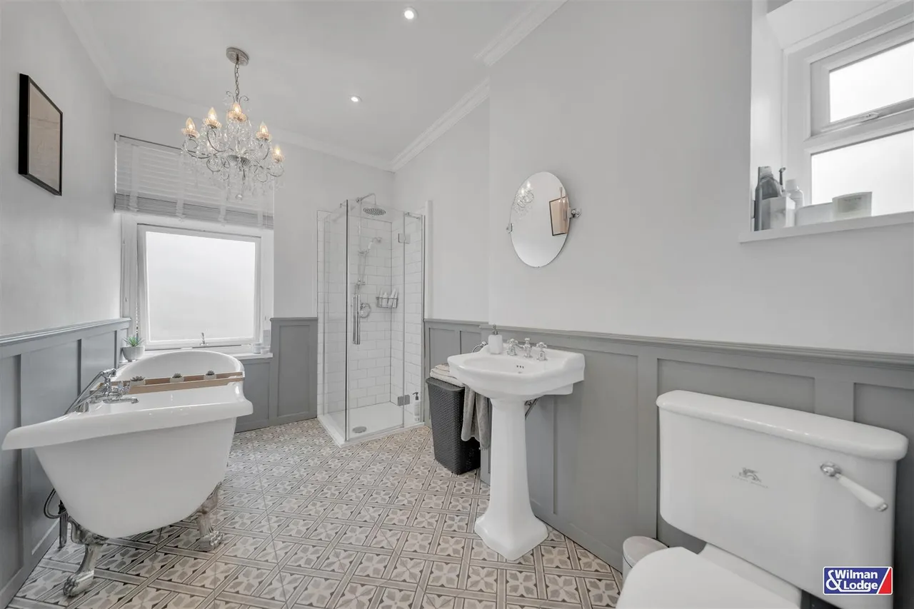 Pickard Lane, Silsden, BD20 0JX, photo 17