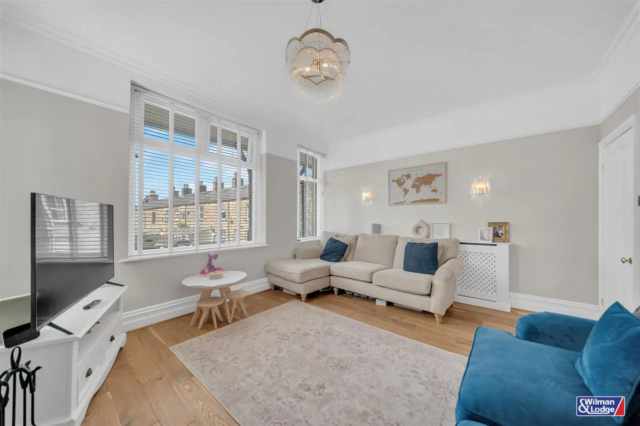 Pickard Lane, Silsden, BD20 0JX, photo 10