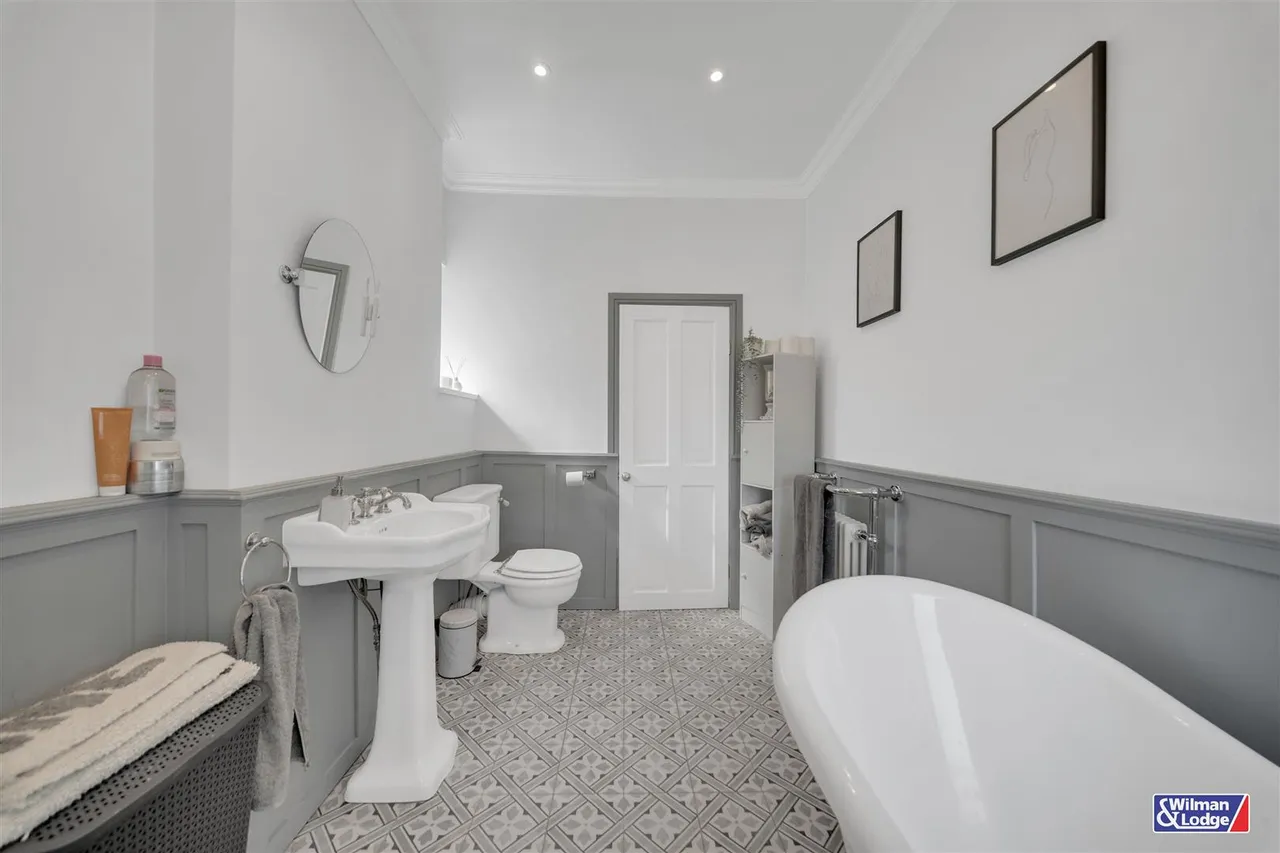 Pickard Lane, Silsden, BD20 0JX, photo 19