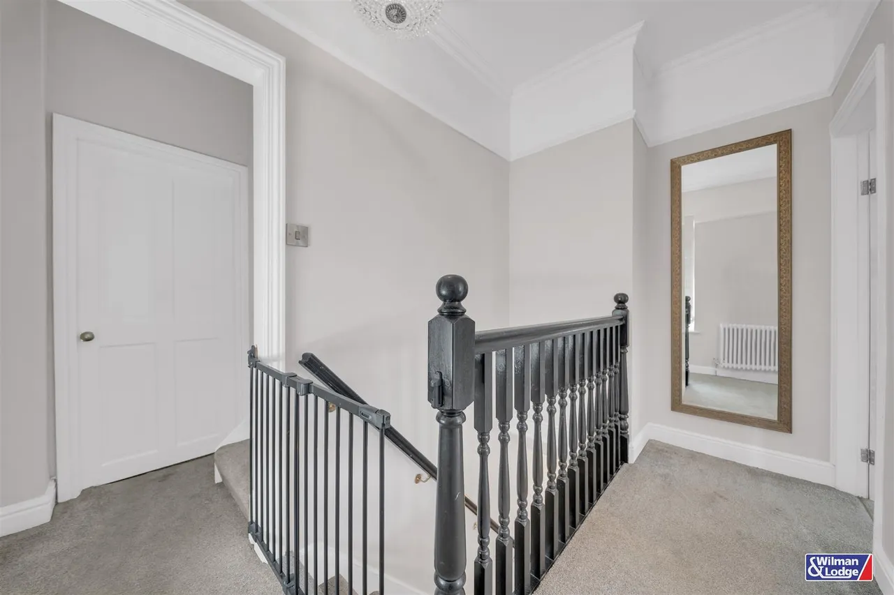 Pickard Lane, Silsden, BD20 0JX, photo 11