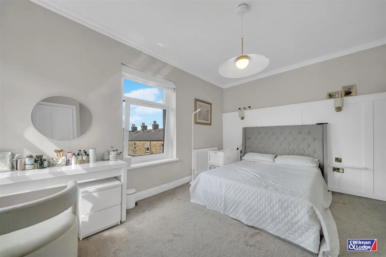 Pickard Lane, Silsden, BD20 0JX, photo 4