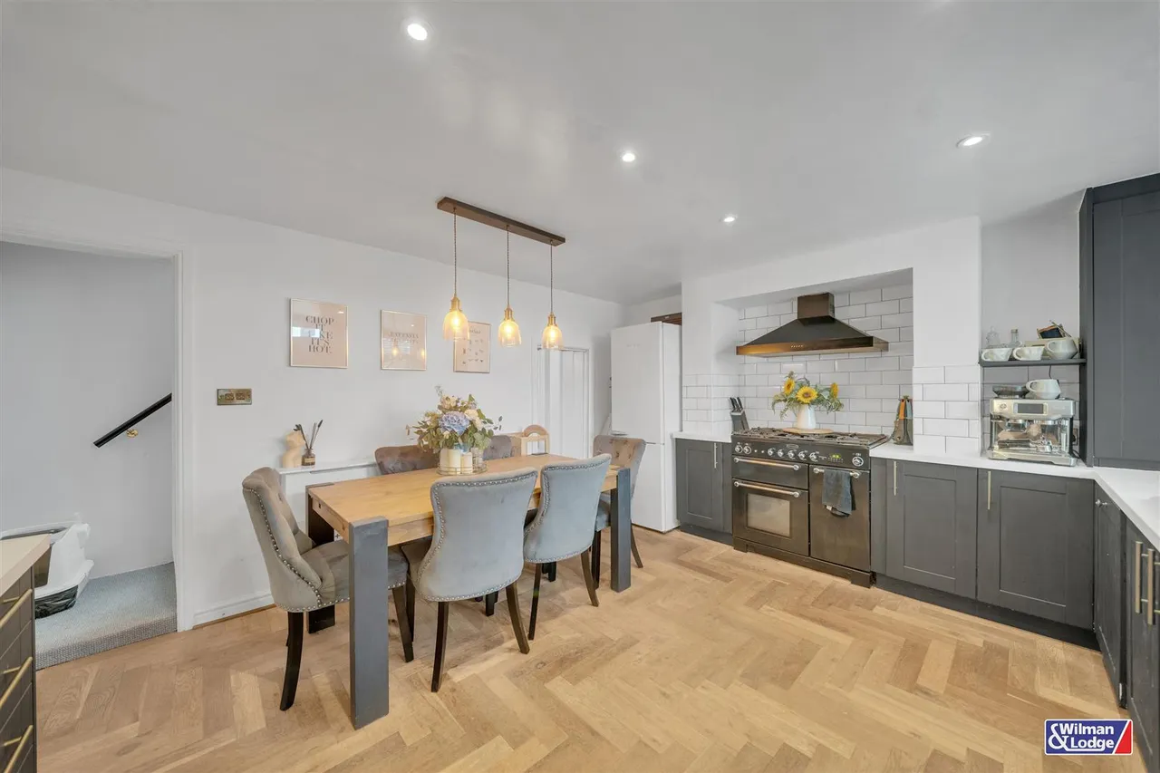 Pickard Lane, Silsden, BD20 0JX, photo 2