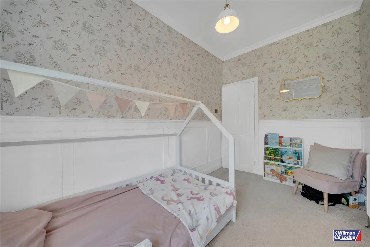 Pickard Lane, Silsden, BD20 0JX, photo 16