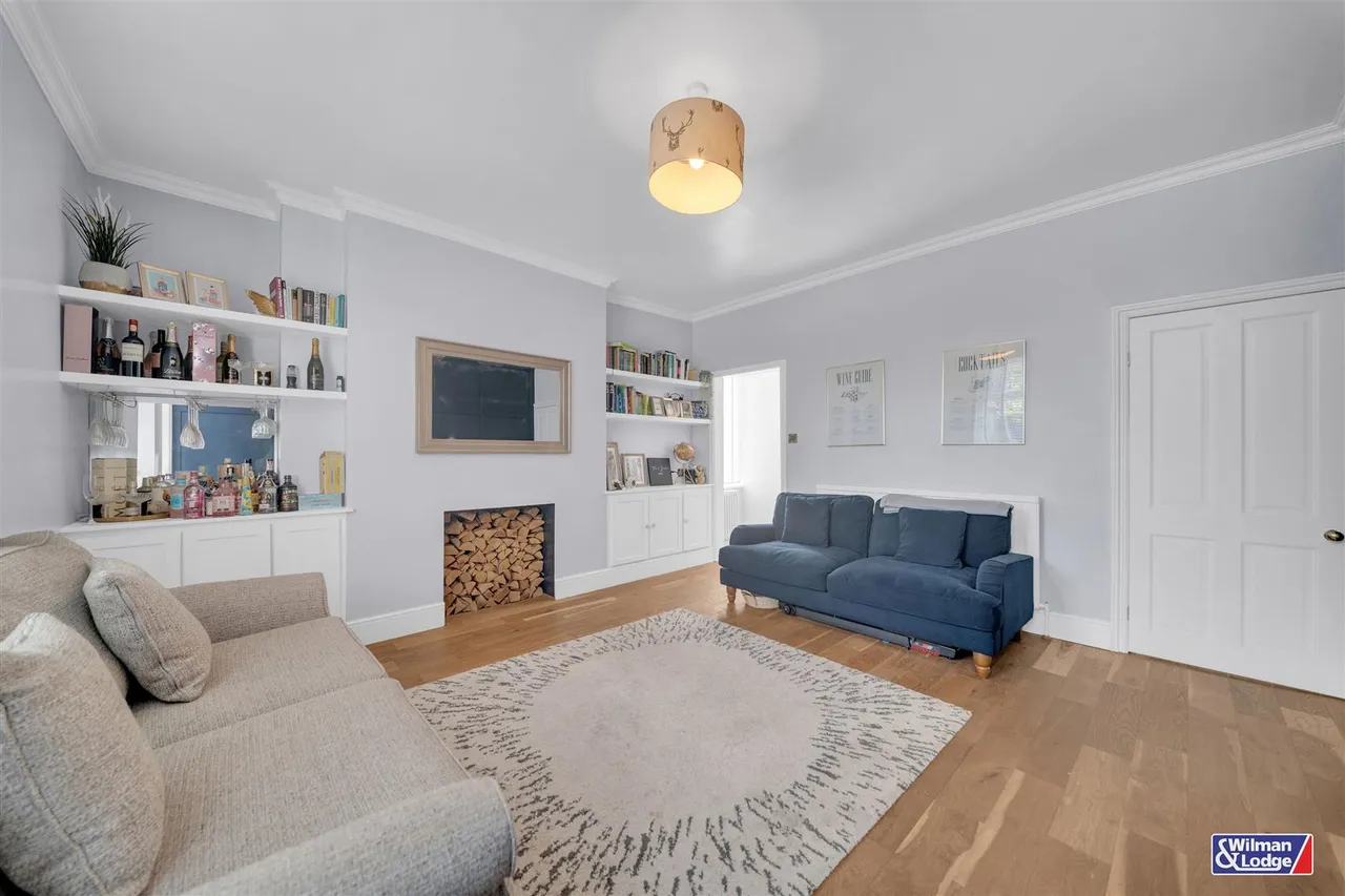 Pickard Lane, Silsden, BD20 0JX, photo 9