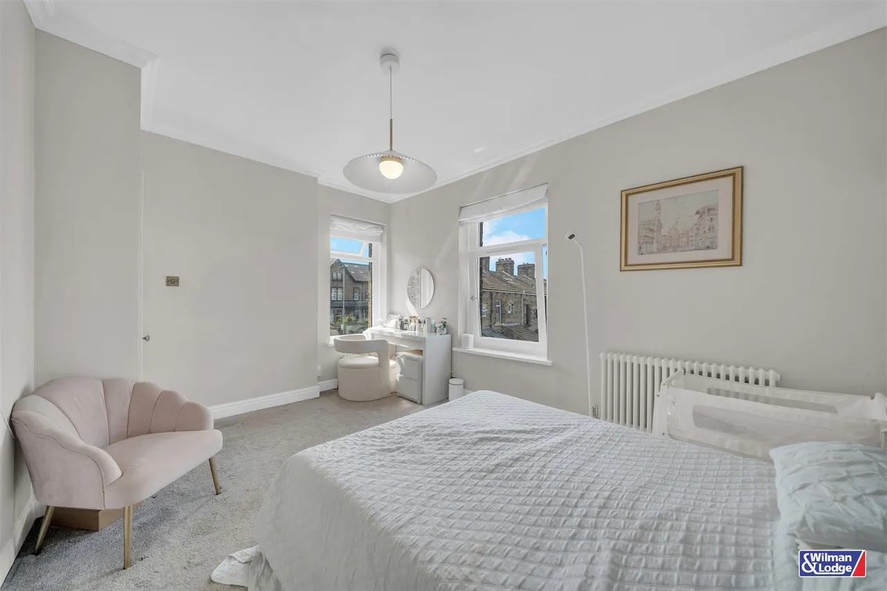Pickard Lane, Silsden, BD20 0JX, photo 12