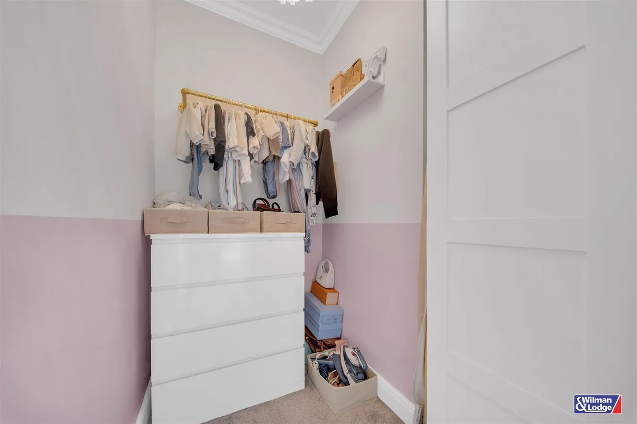 Pickard Lane, Silsden, BD20 0JX, photo 15
