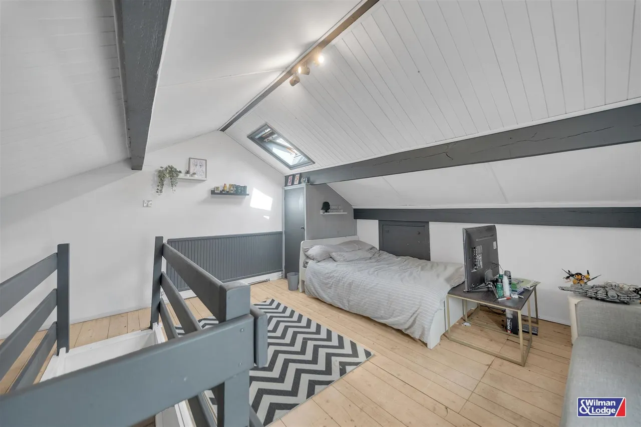 Pickard Lane, Silsden, BD20 0JX, photo 21