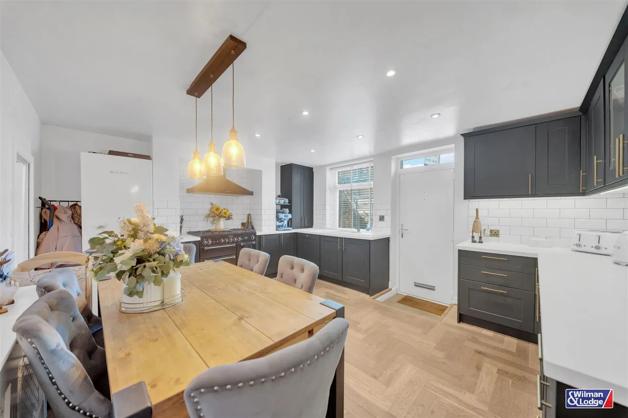 Pickard Lane, Silsden, BD20 0JX, photo 6