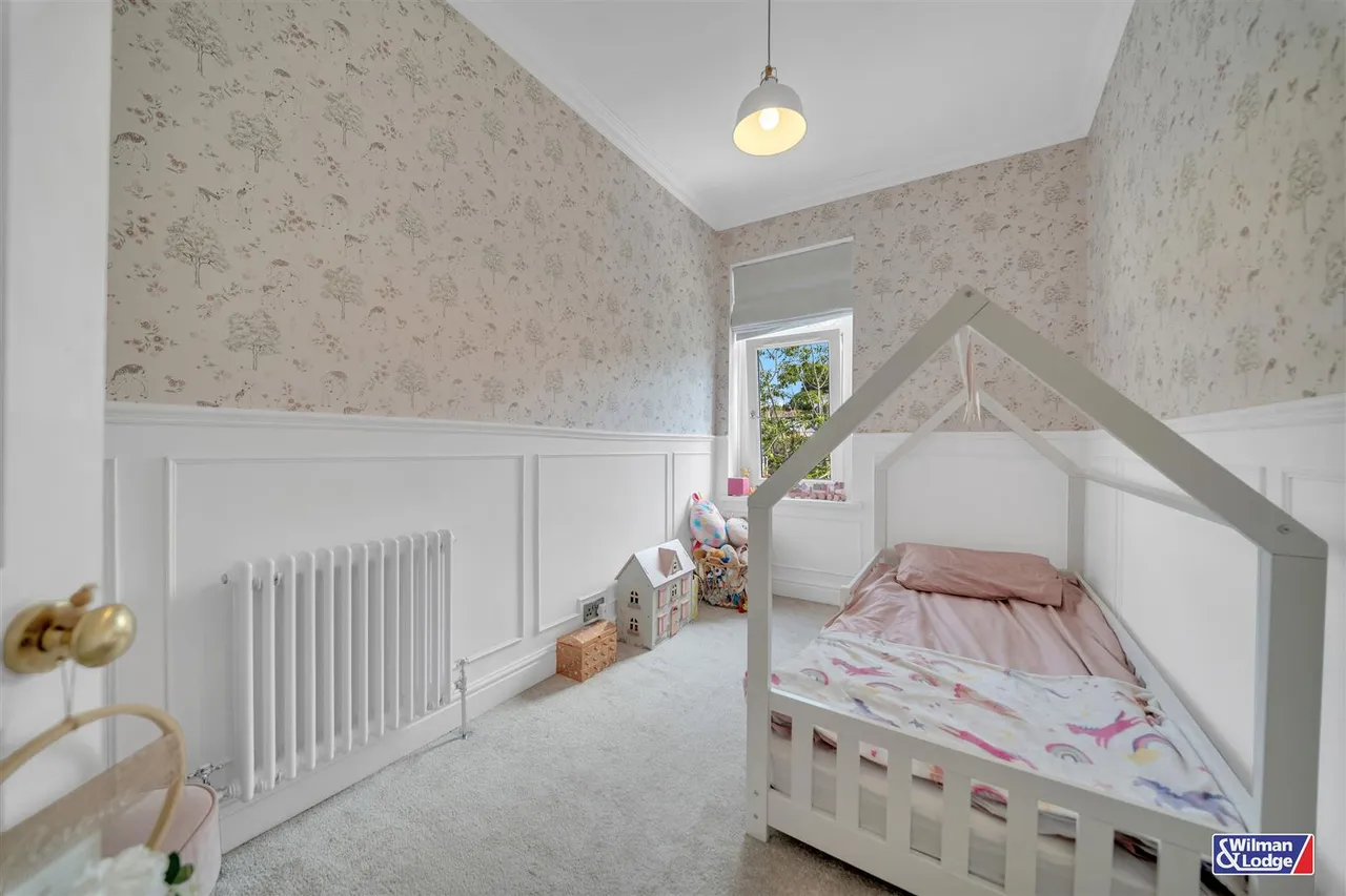 Pickard Lane, Silsden, BD20 0JX, photo 14