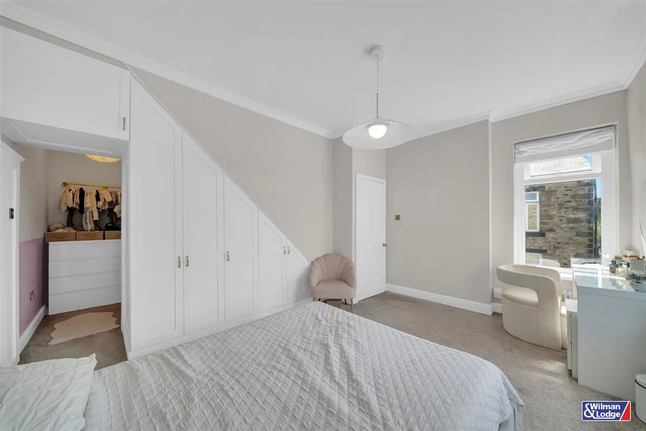 Pickard Lane, Silsden, BD20 0JX, photo 13