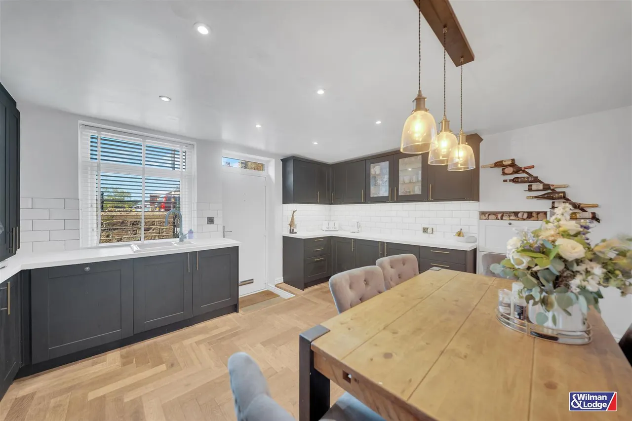 Pickard Lane, Silsden, BD20 0JX, photo 7