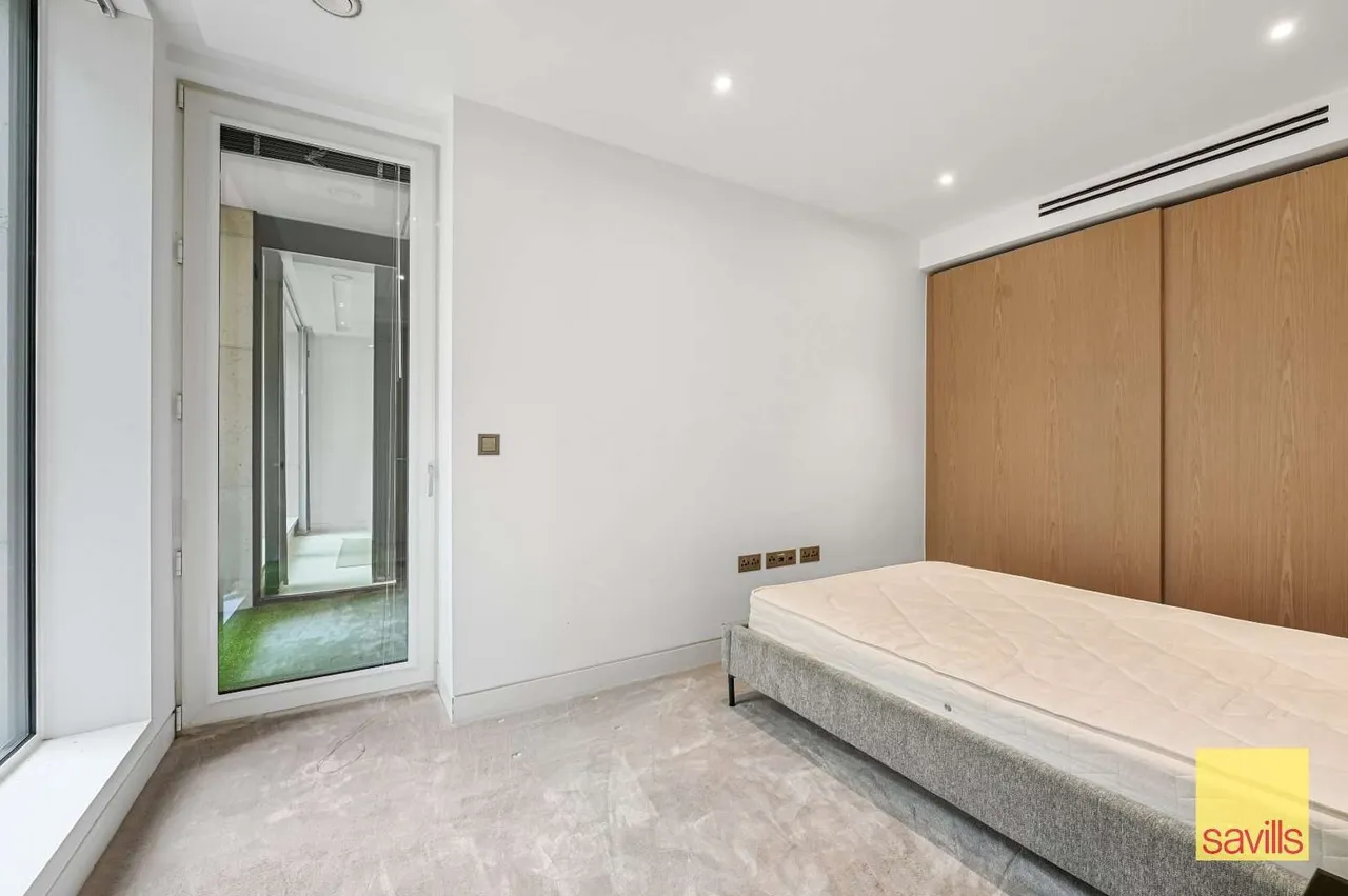 Water Lane, London, EC3R, photo 9