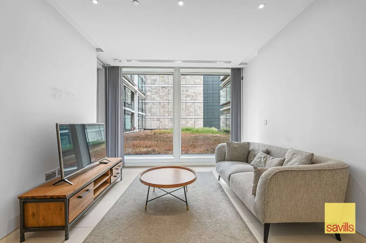Water Lane, London, EC3R, photo 13