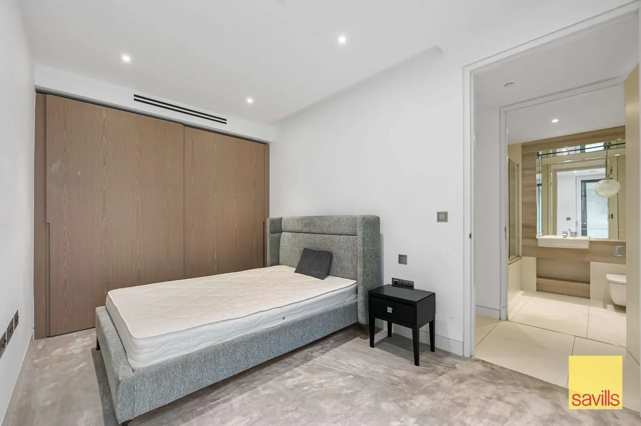 Water Lane, London, EC3R, photo 7
