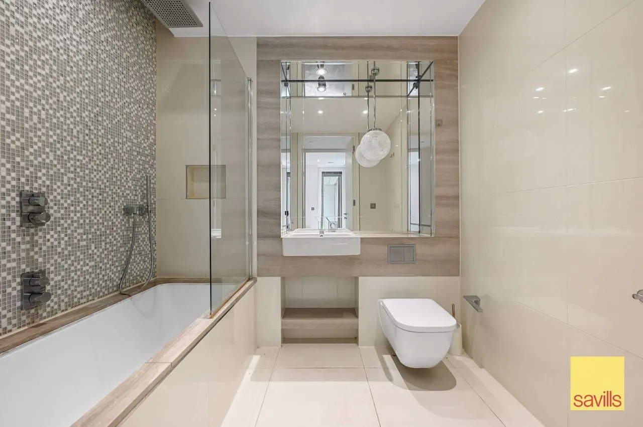 Water Lane, London, EC3R, photo 11