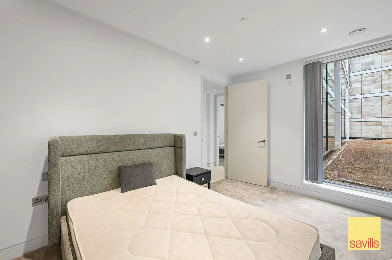 Water Lane, London, EC3R, photo 6