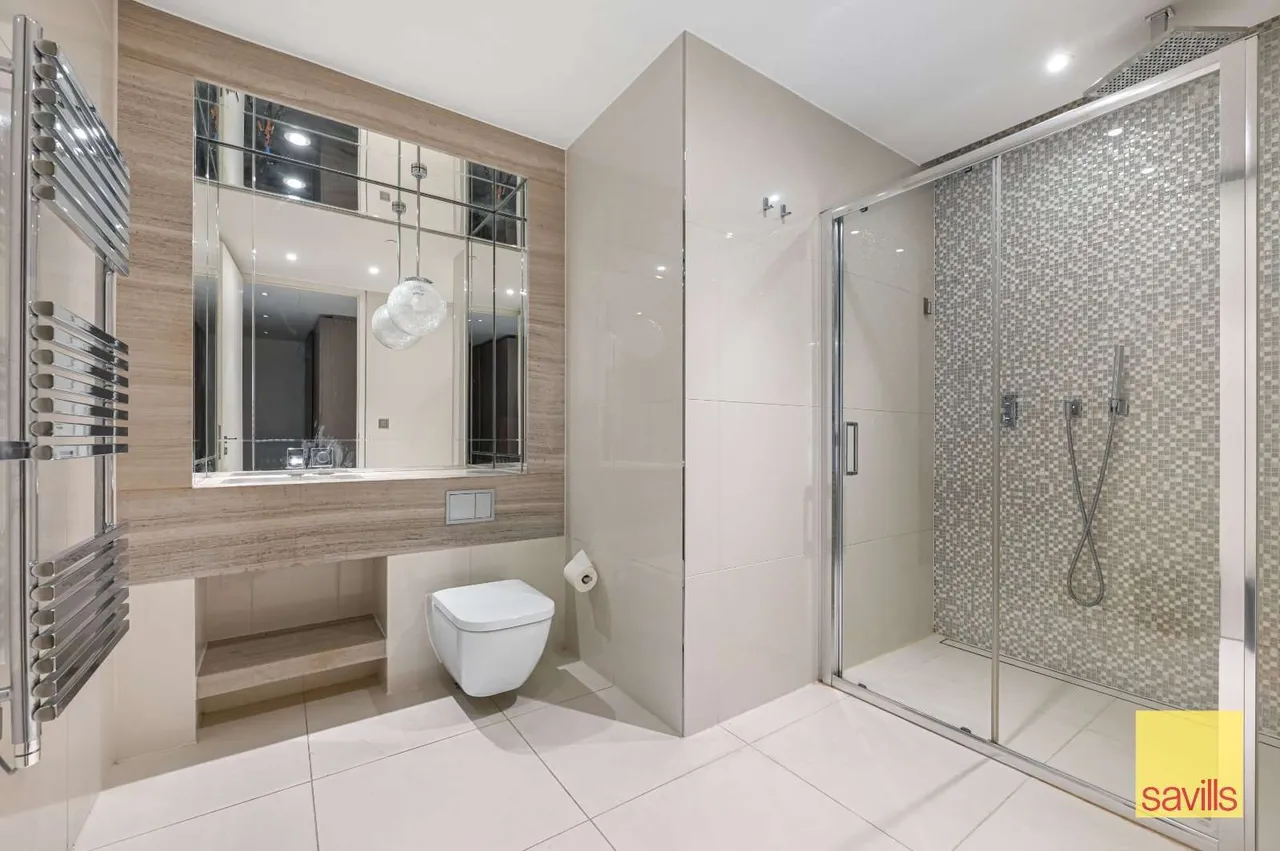 Water Lane, London, EC3R, photo 10