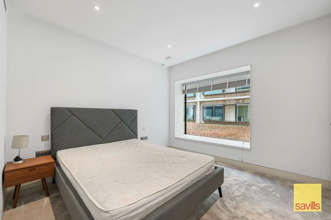 Water Lane, London, EC3R, photo 8