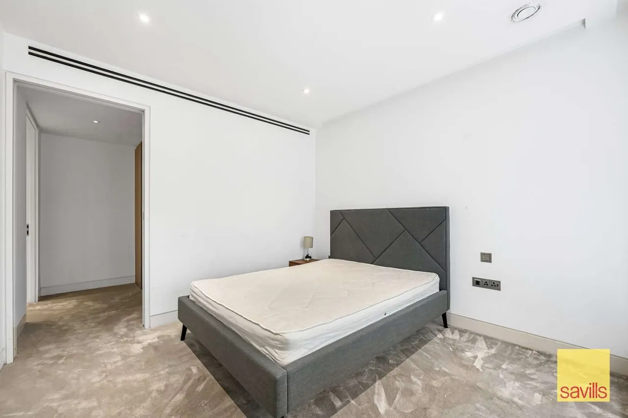 Water Lane, London, EC3R, photo 16