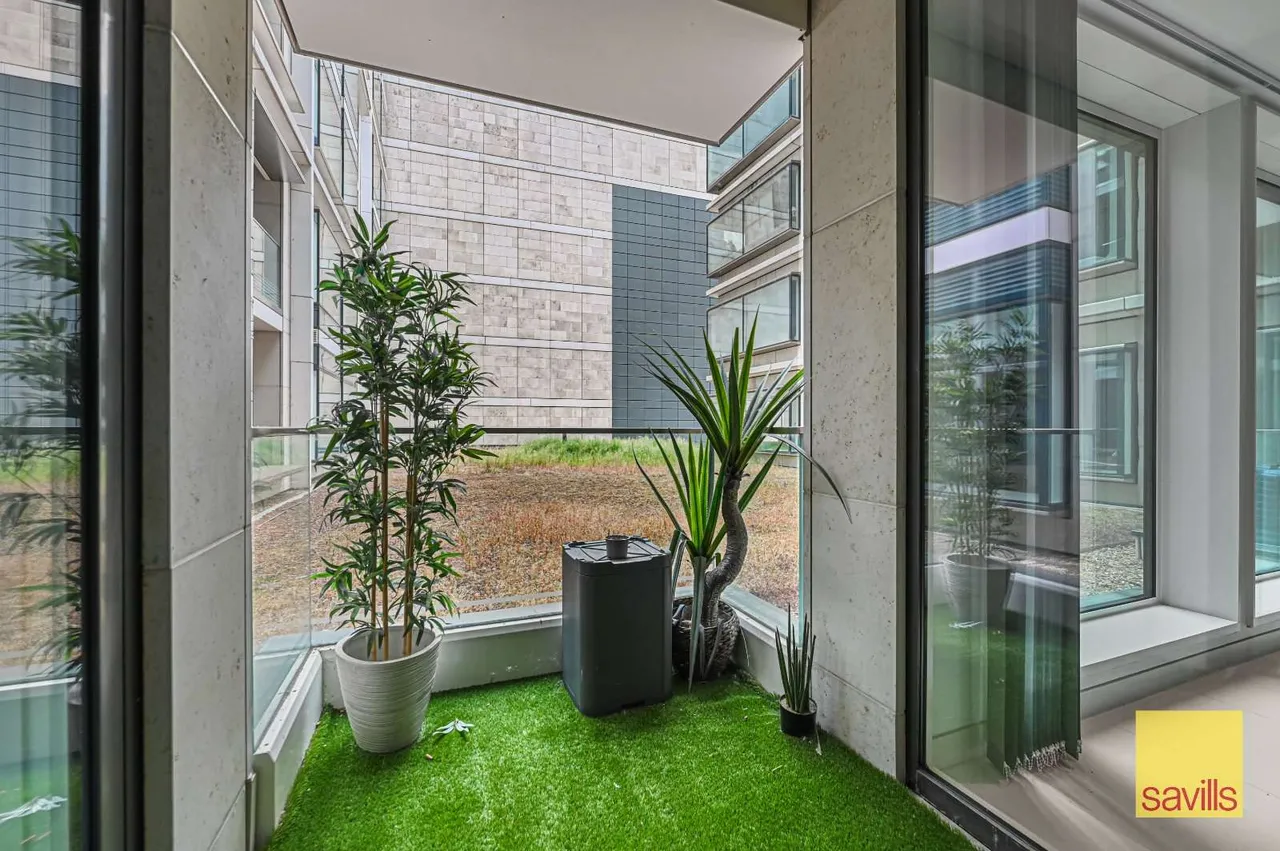 Water Lane, London, EC3R, photo 3