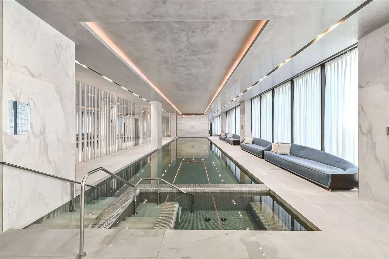 Water Lane, London, EC3R, photo 21