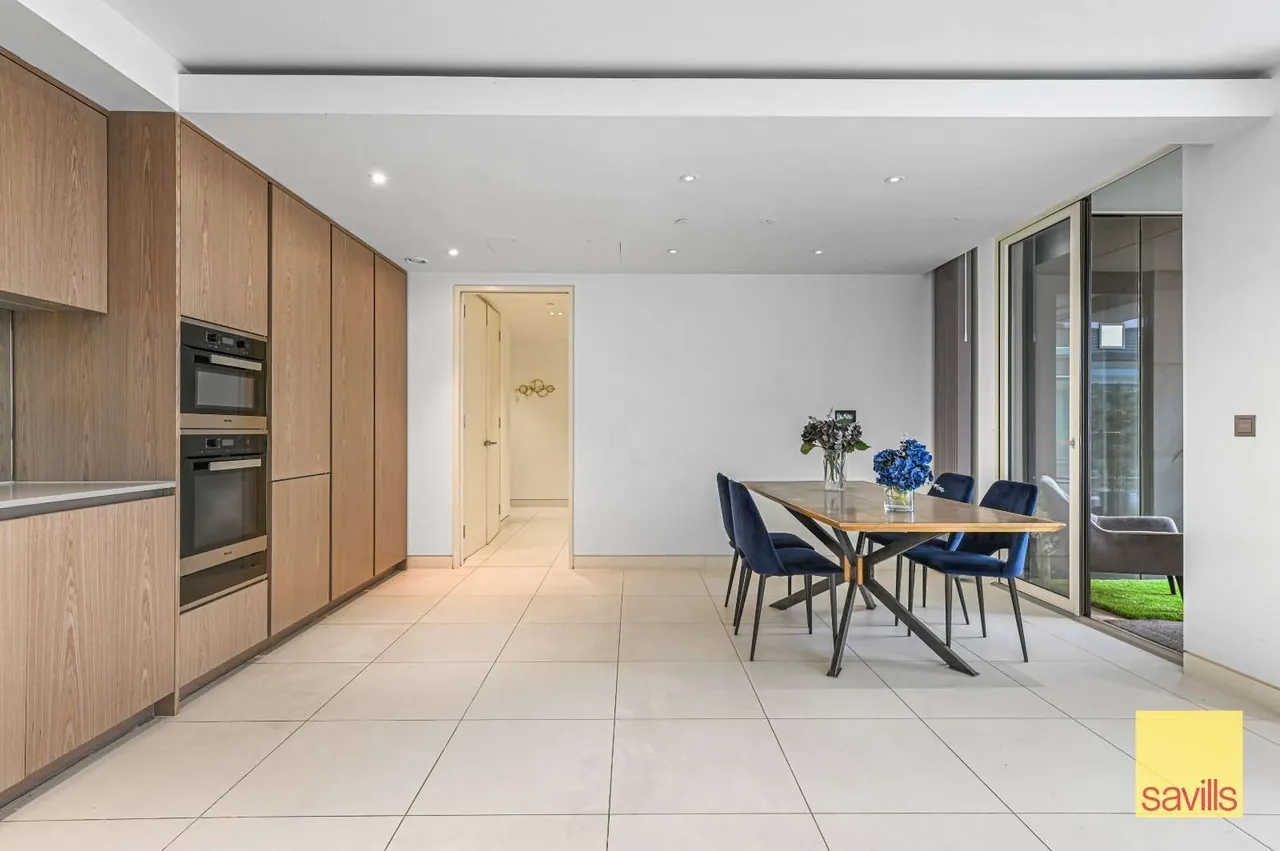 Water Lane, London, EC3R, photo 5