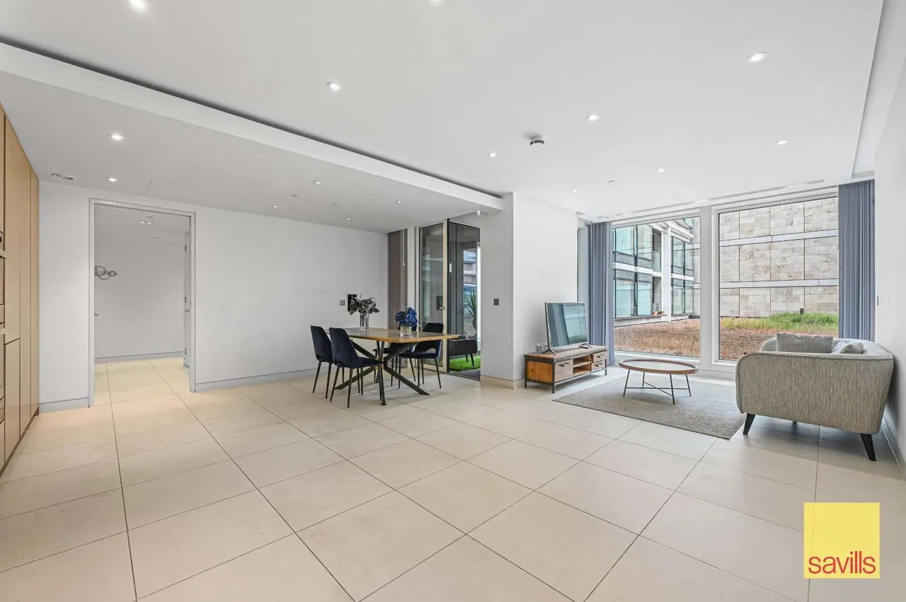 Water Lane, London, EC3R, photo 14