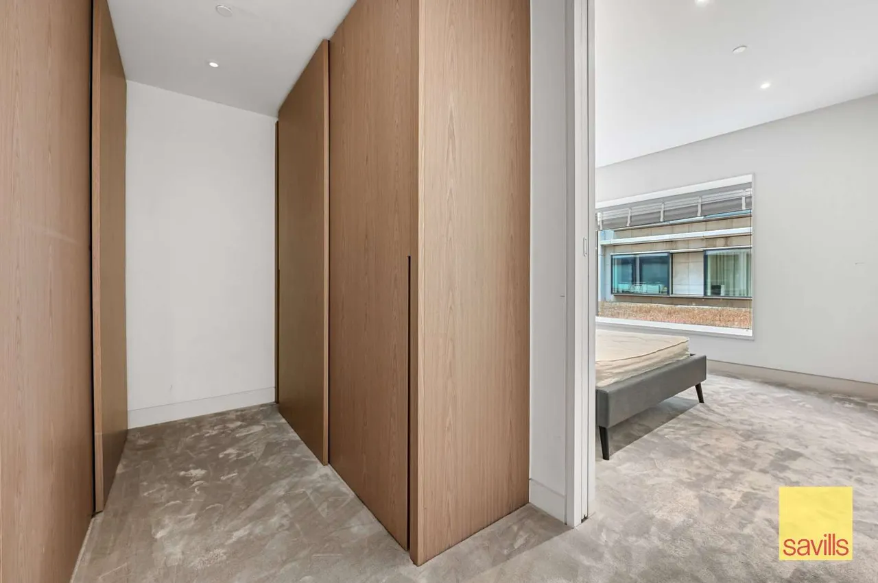 Water Lane, London, EC3R, photo 15