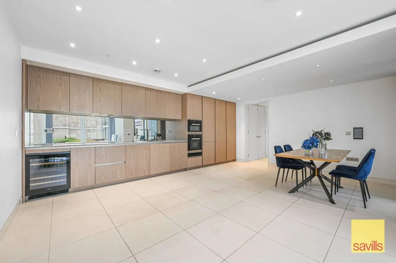 Water Lane, London, EC3R, photo 2