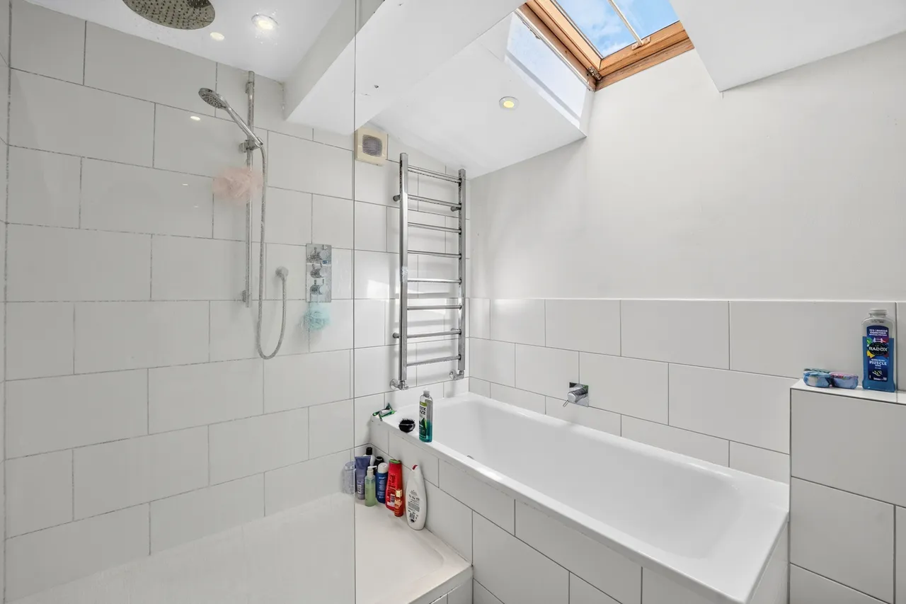 Roskell Road, London, SW15, photo 5