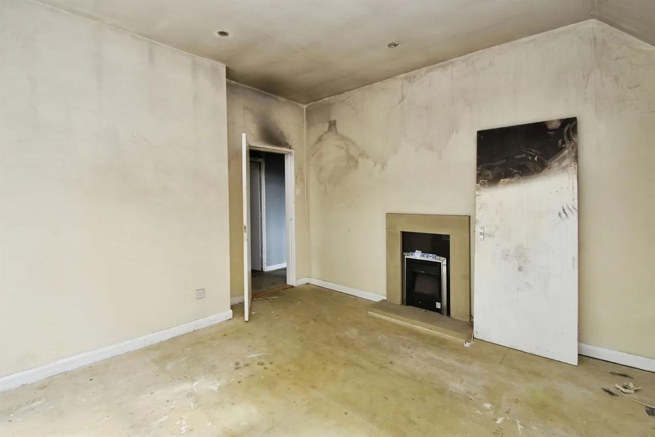 Woodfield Drive, Harrogate, photo 4