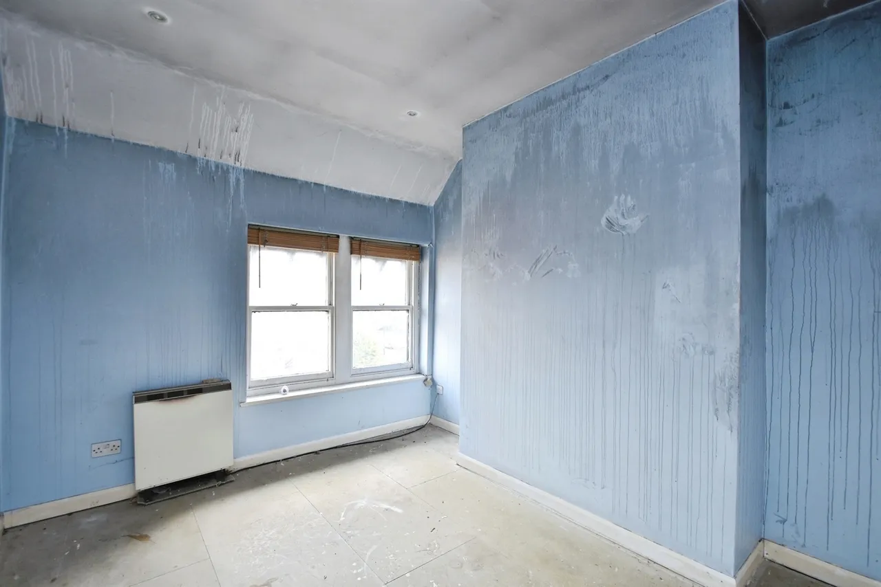 Woodfield Drive, Harrogate, photo 6
